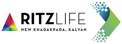 Vikas Ritz 